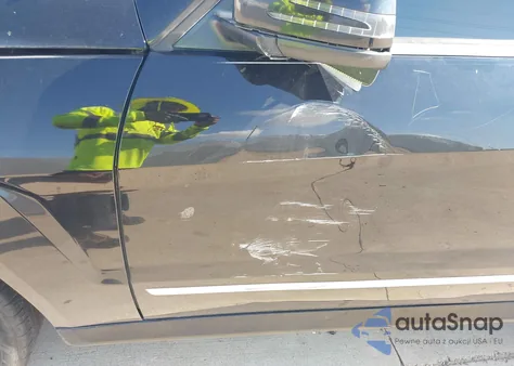 2011 Mercedes-Benz Glk 350 4Matic from USA, damaged, VIN WDCGG8HB4BF559334